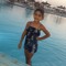 rawan