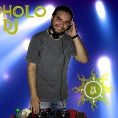Apholo DJ Perfil 2