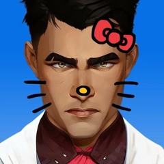 ⋆✴︎˚｡⋆ ᖭི༏ᖫྀ