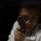 YSS Lokko