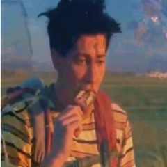 نجمة