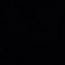 Darkblackin