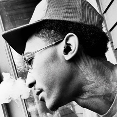 We$ide Jay