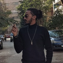 ★ Adam Ayman | آدم أيمن ★