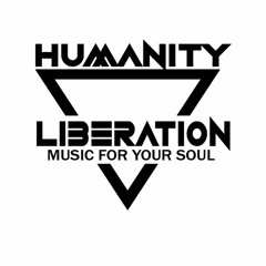Humanity Music Liberation