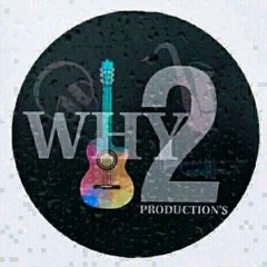 Why12 Productions