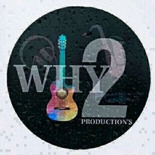 Why12 Productions’s avatar