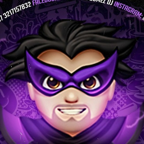 Sebastian Gomez Dj (Cuenta secundaria) artist photo