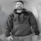 Boyd United (Thomas Fournier)