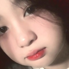 Doupee