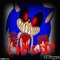sonic exe is one