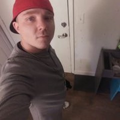 Sean Austin