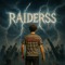 RAidEr$$