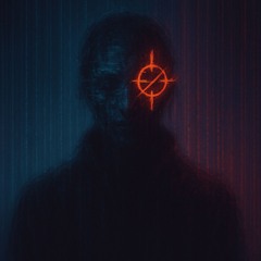 e̷c̶h̸o̸|gh̸o̸st