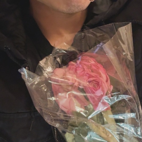 knewthemjewswasbad  ㅤㅤ ㅤ(meta)