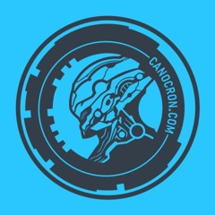 CANOCRON