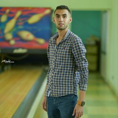 samuelashraf100