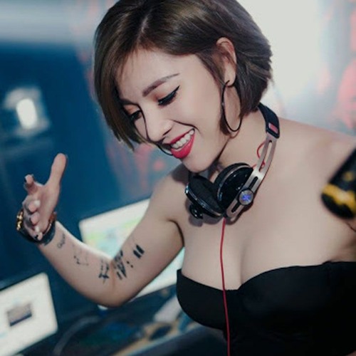Nonstop Vinahouse 2020 - Nhạc Trôi Ke - Nonstop DJ 2020 - Nhạc Bay Phòng Hay Nhất 2020