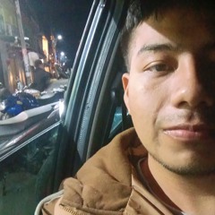 Deiby Alexander Fernández