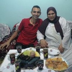 احمد رجب