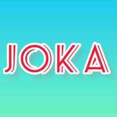 JOKA1_MUSIC