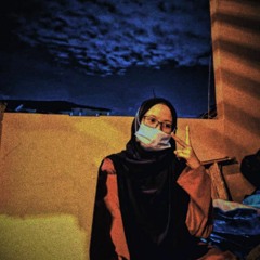 adibahsugiyono