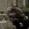 Mostafa Hamam