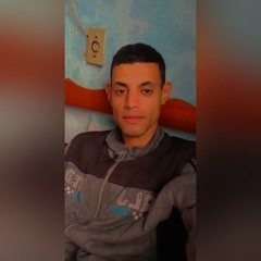 Filipe Gomes