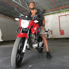 Daniel Santos