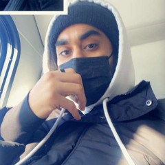 Harsimran Syan