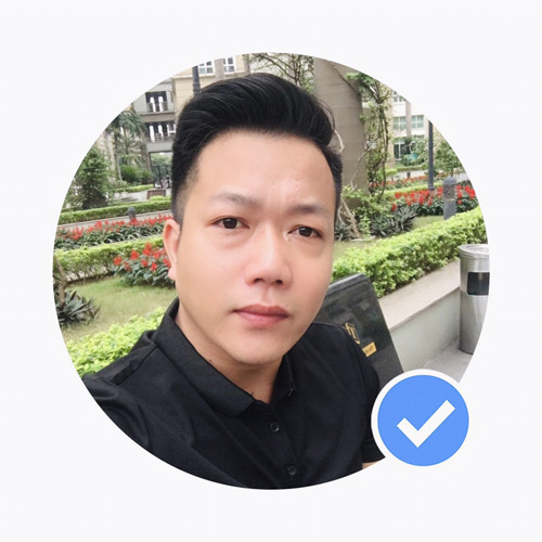 Hà Nguyễn’s avatar