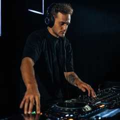 Gero Pellizzon