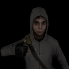 unknowlistener103