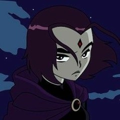 Goth Bitch