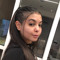 Marina Ito