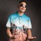 DavidMacias𝐝𝐣 ✪ DMVCS