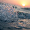 Northern Waves