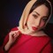 Dalia Saleh