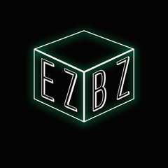 fresh azimiz (ezbz flip)