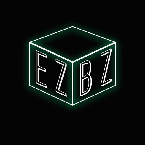 ezbz’s avatar
