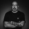 #DJMIMMO Official
