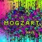 MOGZART