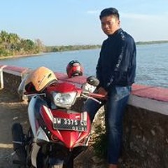 Ekki Kiki