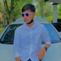 Muhdnafis Nafis
