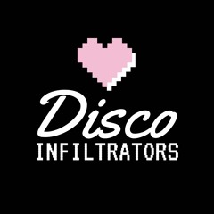 Disco Infiltrators