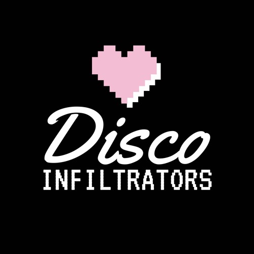 Disco Infiltrators’s avatar