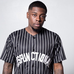 $ociety Ced