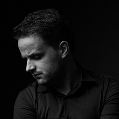 Diogo Frutuoso 1