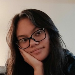 kaylah nguyen <3 epiphany.poetry/sincerely.kaylah