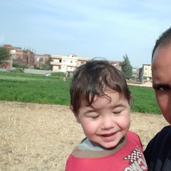 محمد حسن